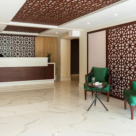 Tibet Hotel Skardu Extérieur photo
